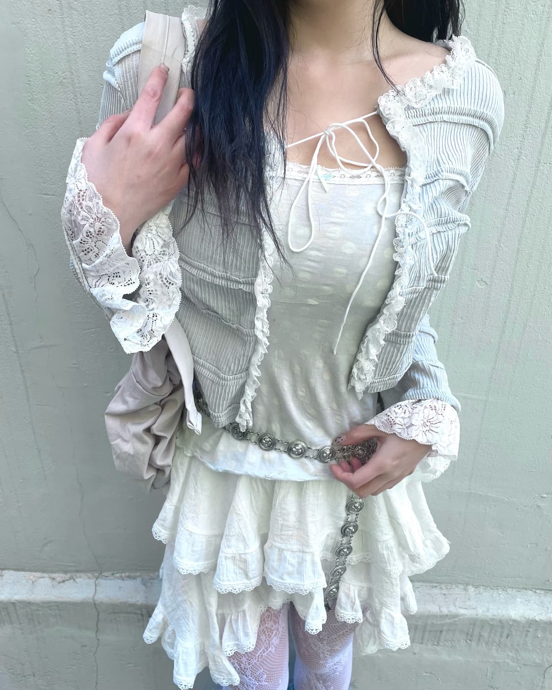 뽀용크림소다맛도트사랑녀🩵.ˢᴱᵀ🏠 상품이미지6