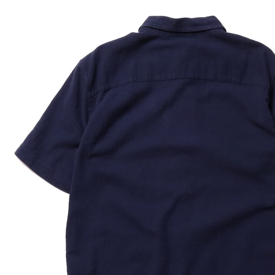 파타고니아 Patagonia Men’s A/C Shirt 
 상품이미지5