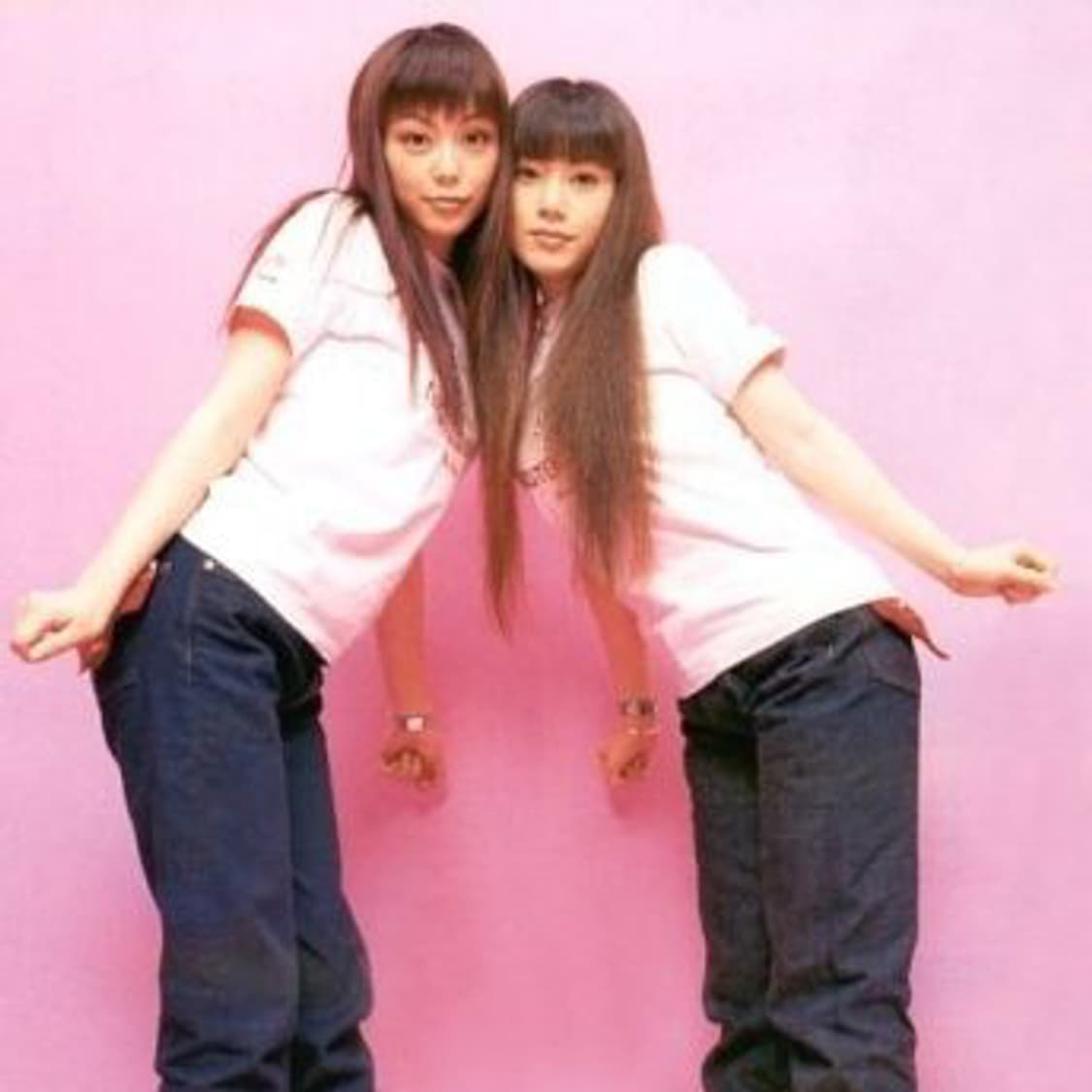 PUFFY 퍼피 하이퍼 액션 피규어 2 헐리우드 랜치 마켓 콜라보 희귀 상품이미지8