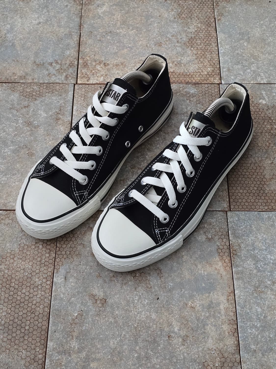 (240)컨버스 00s 척테일러 올스타 로우  상품이미지1