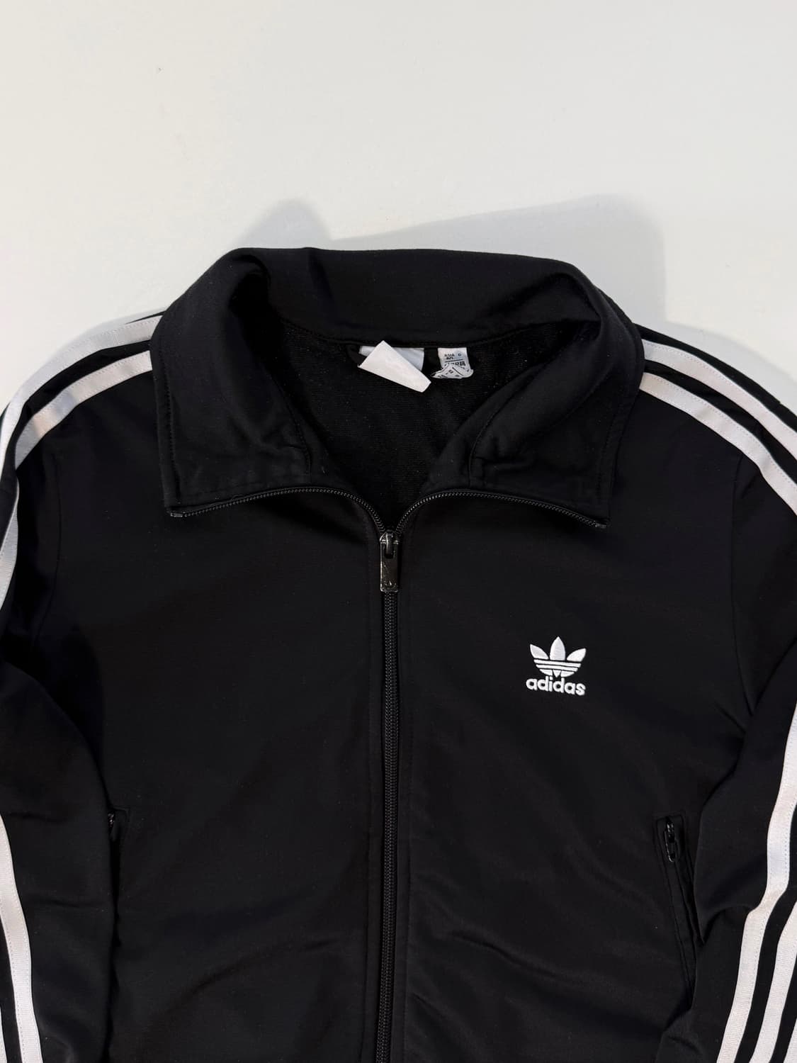 아디다스 제니 파이어버드 트랙 져지 상품이미지2