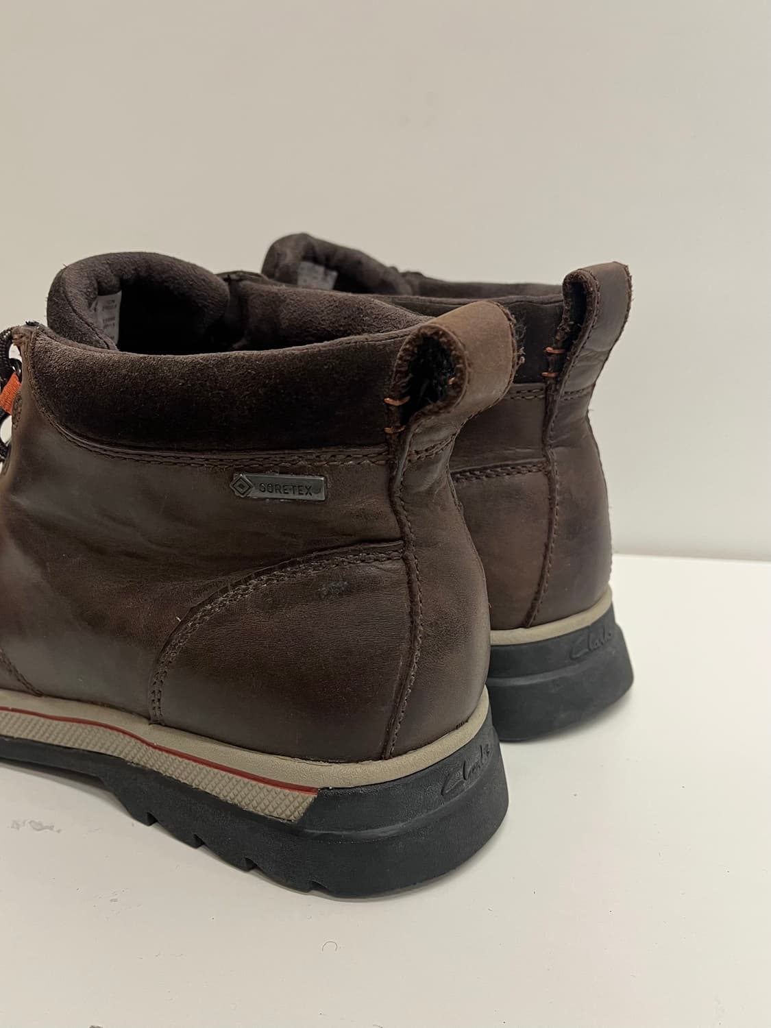 Clarks 상품이미지6