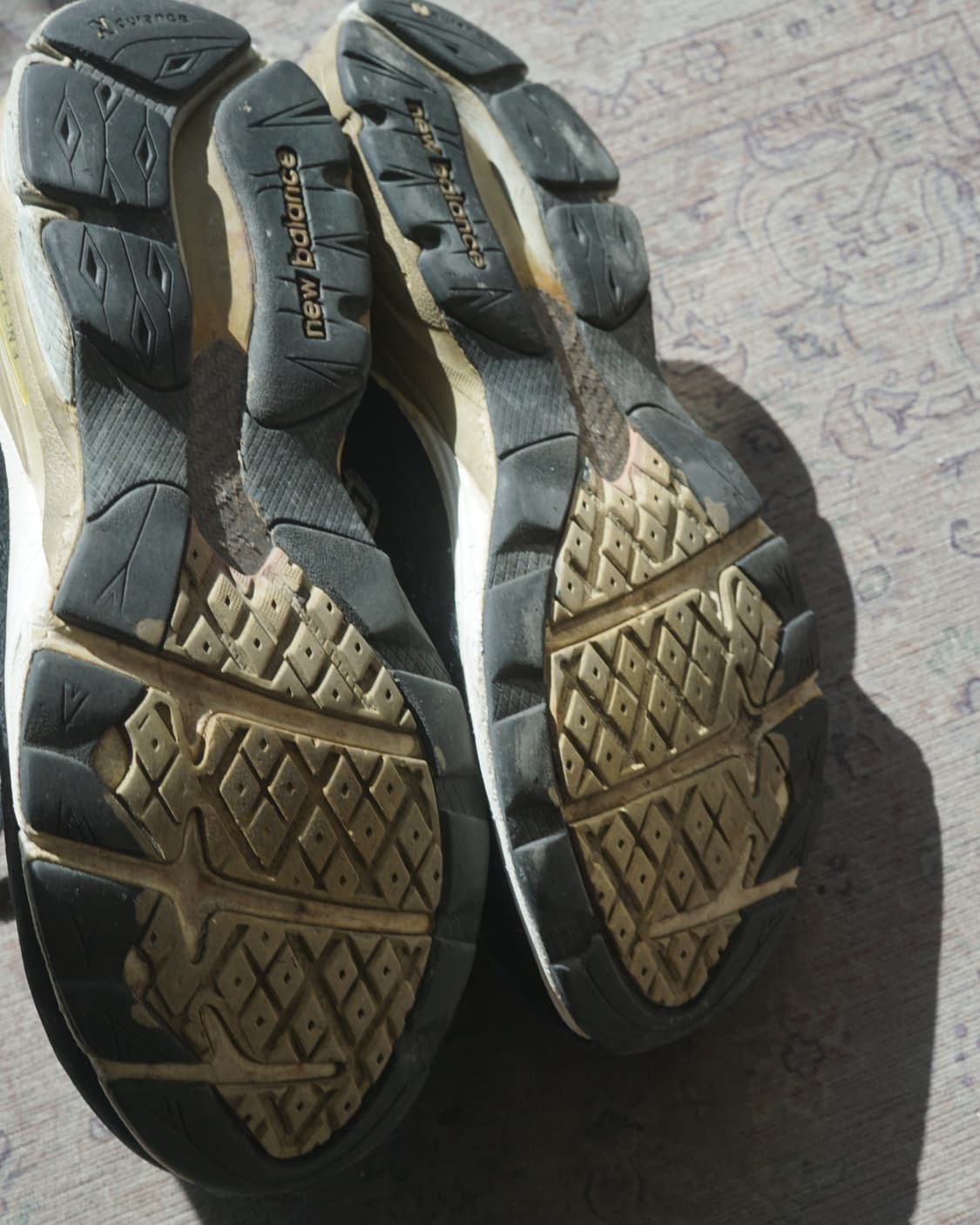 New Balance 상품이미지2