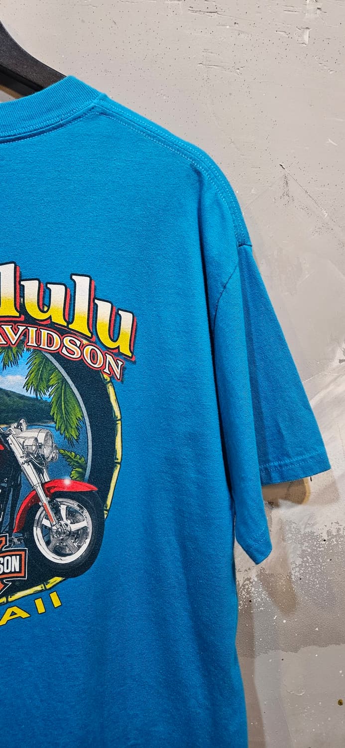 Harley Davidson 상품이미지7