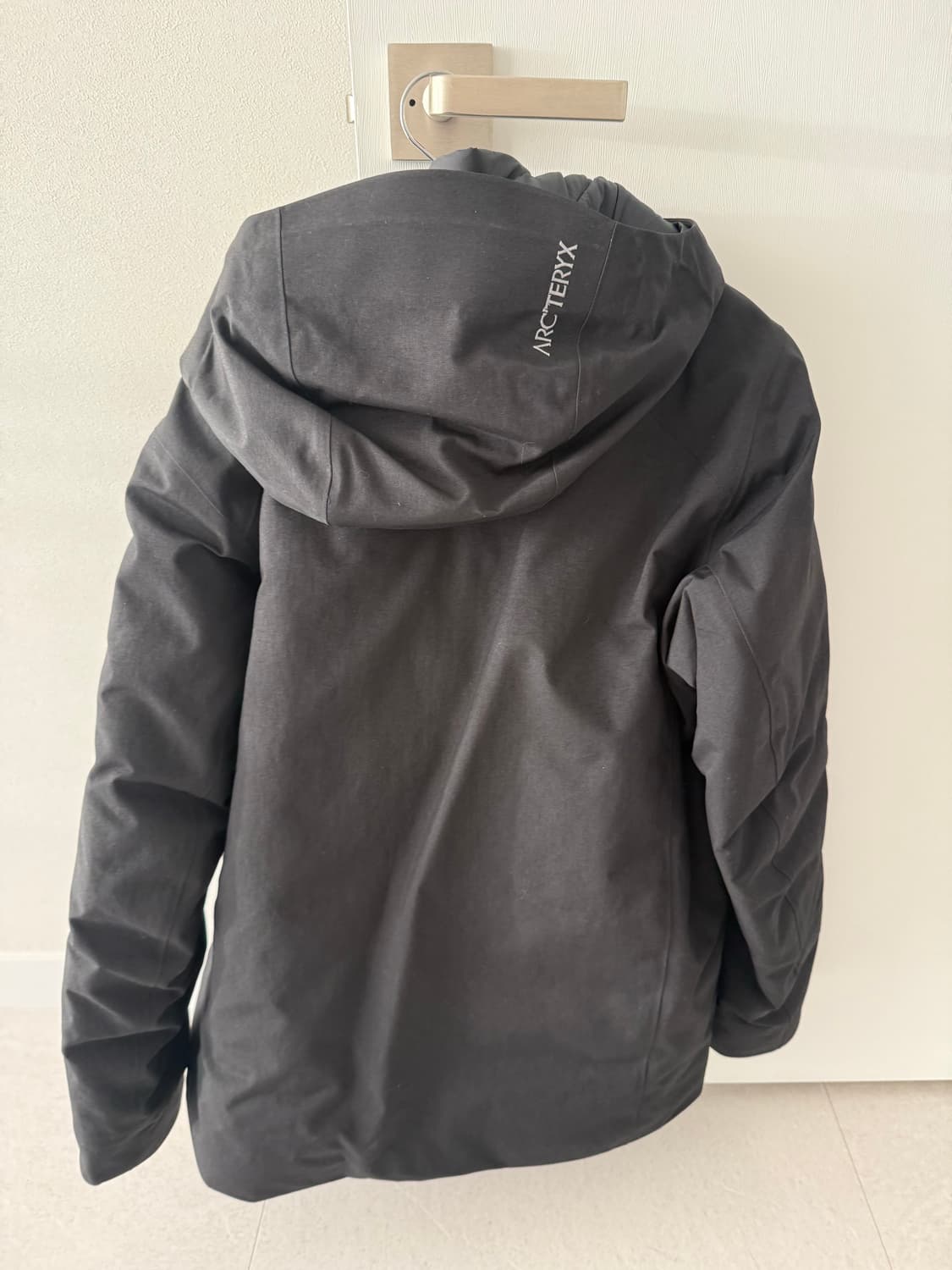 아크테릭스 다운써마 m 상품이미지2