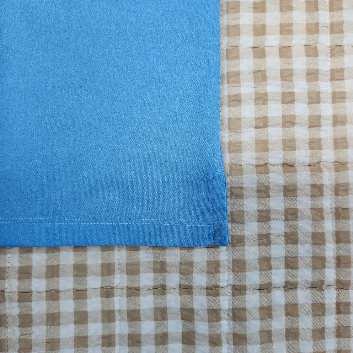 칼하트 기능성 반소매 카라티 남자100~105 상품이미지4