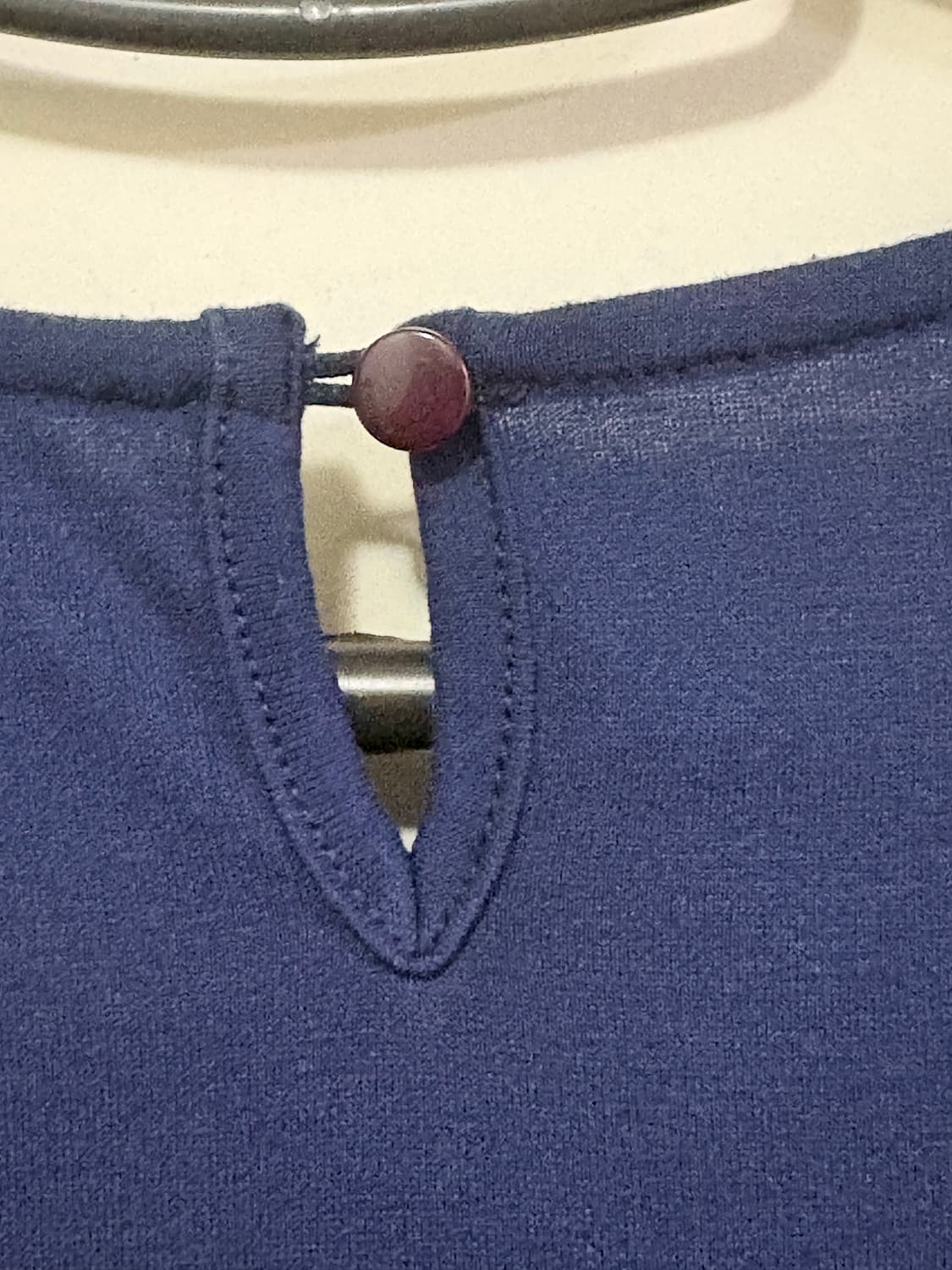 하구미 모리걸st 7부 티 상품이미지2