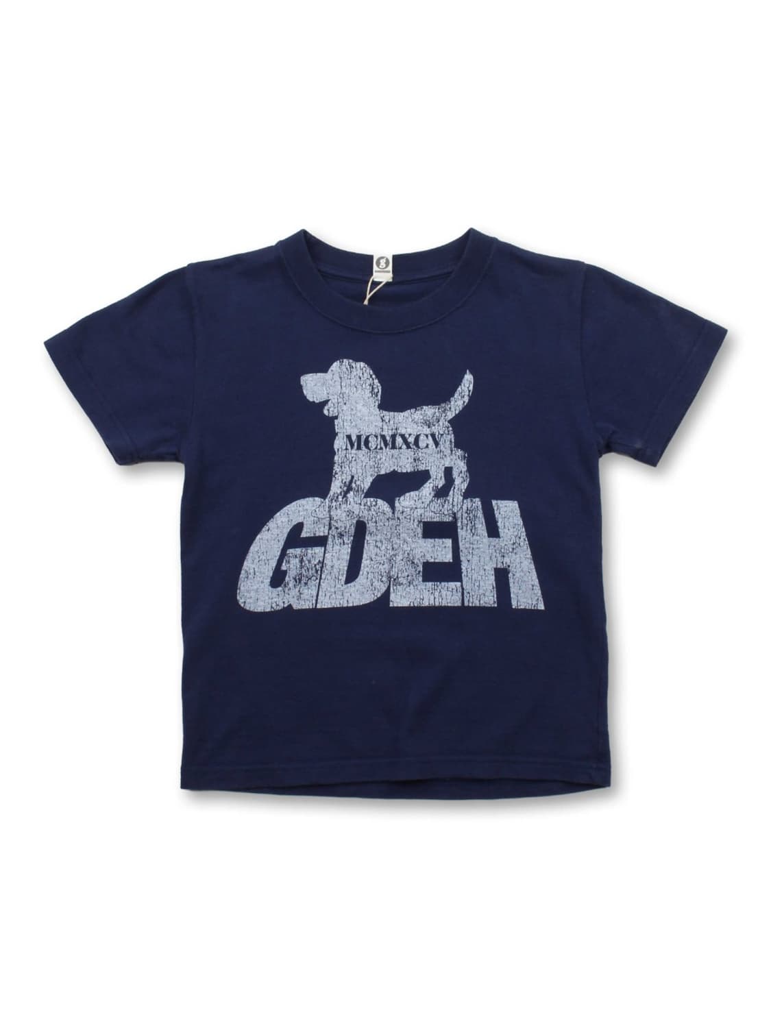 2015 GOOD ENOUGH (Kids XL) 상품이미지1