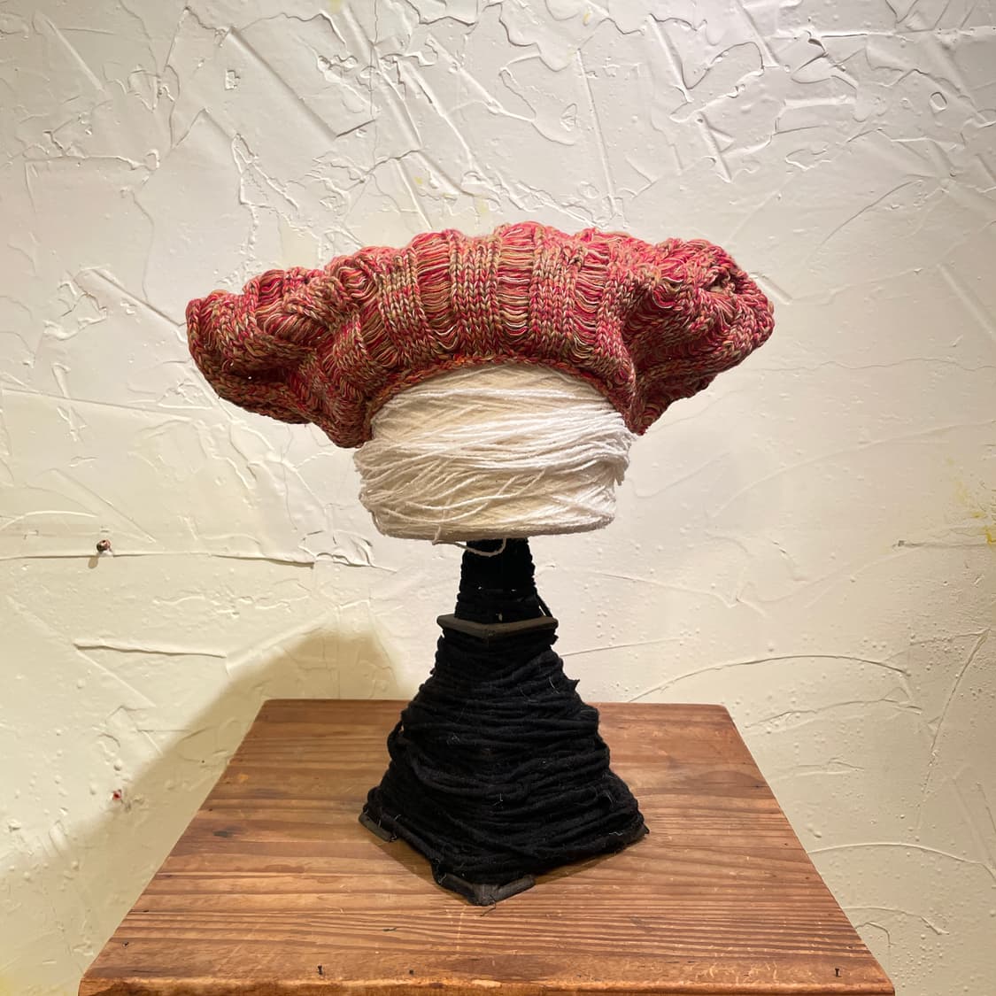 Shinja, <062308B> 상품이미지2