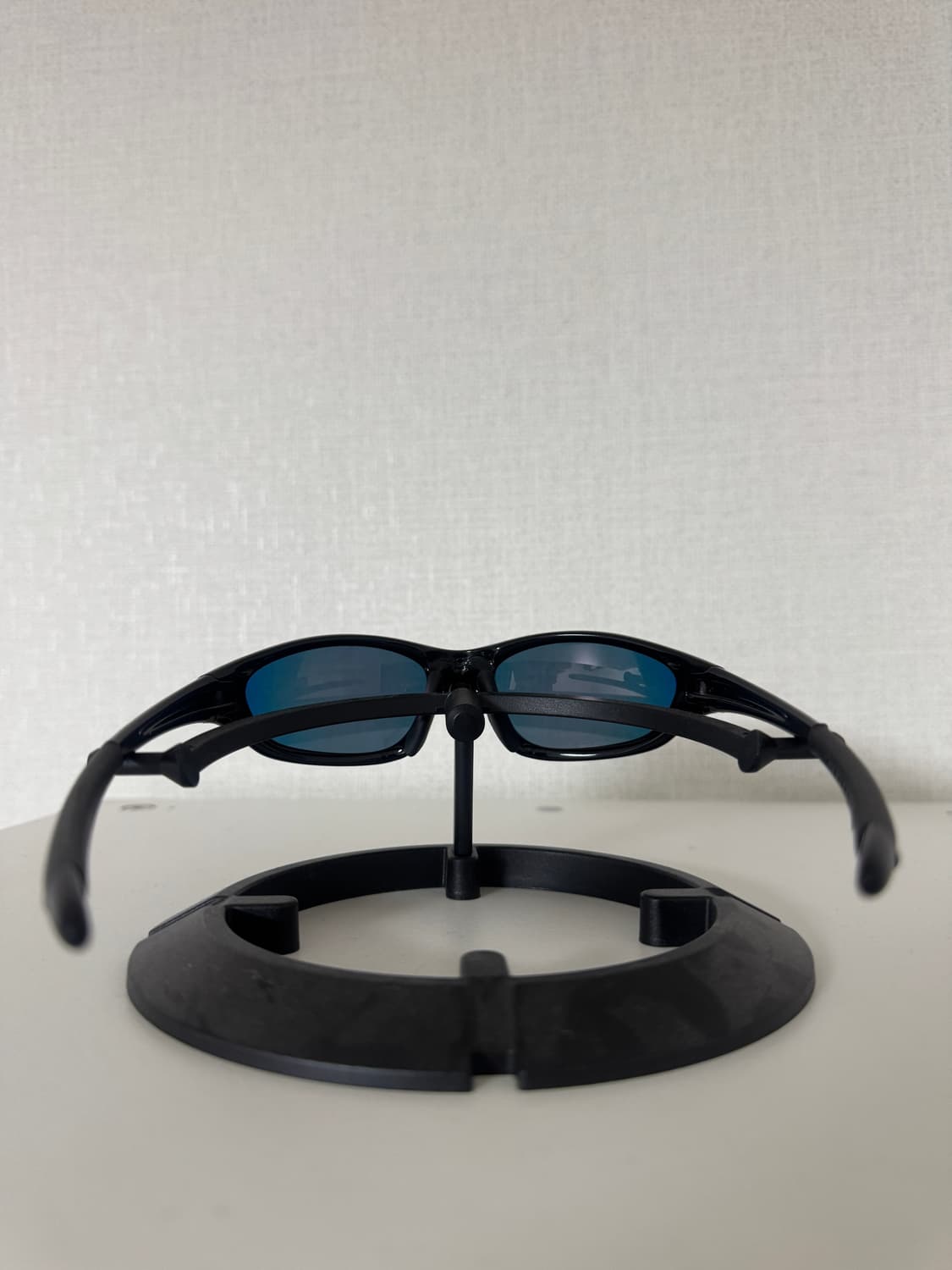 오클리 트웰브 XX Oakley Twelve XX 상품이미지3