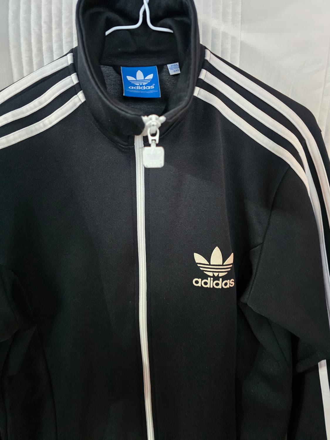 아디다스 유로파져지  상품이미지1