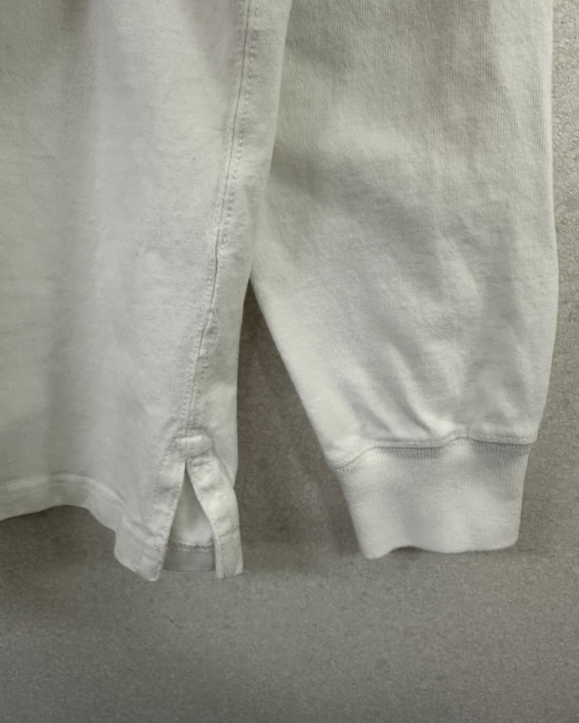 (L)폴로 PK 럭비티-M2121 상품이미지3