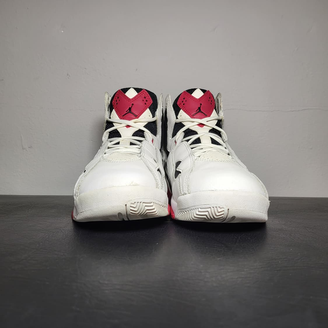 나이키 운동화 275m (조던) 상품이미지7