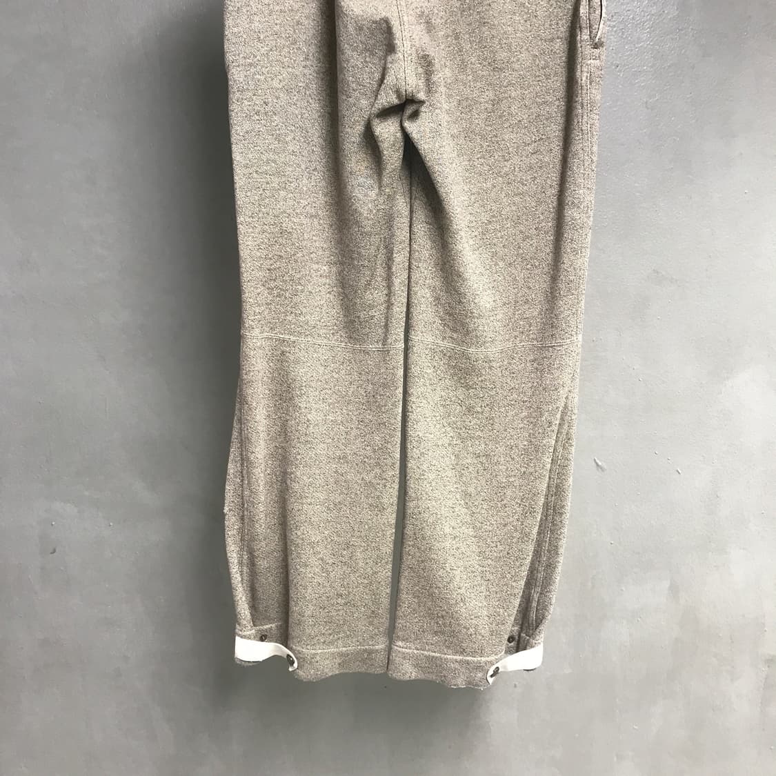 폴로 랄프로렌 밴딩 팬츠 M 상품이미지3