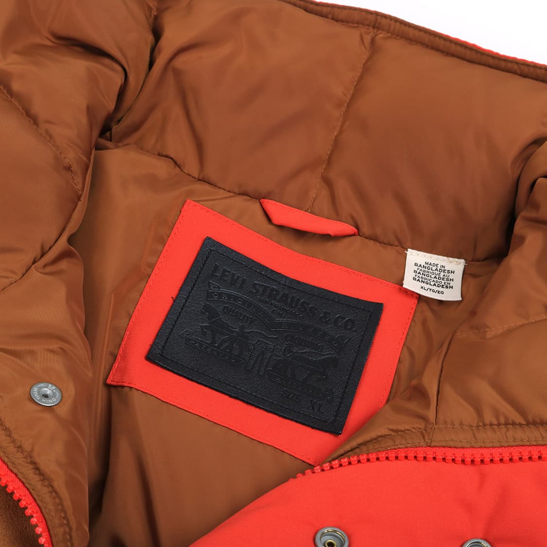  Levis Japan 상품이미지4