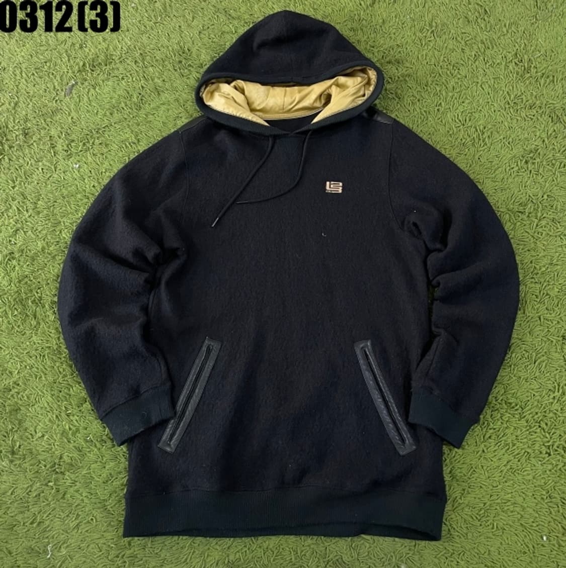 나이키 후드티 상품이미지1