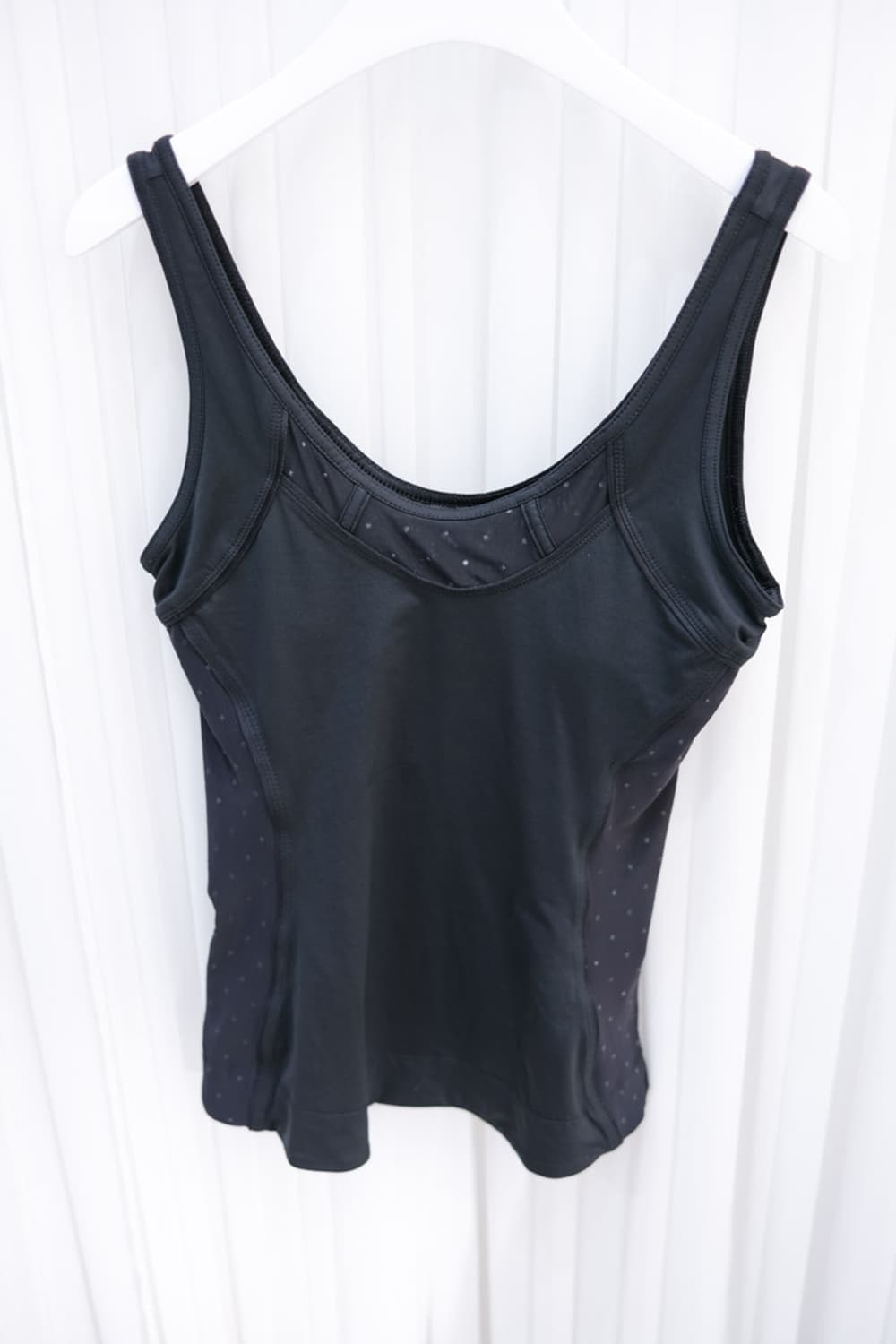 Adidas Stella Mccartney 상품이미지2