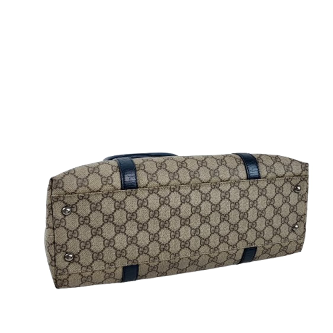 정품 구찌 수프림 GG 로고 숄더백 상품이미지6