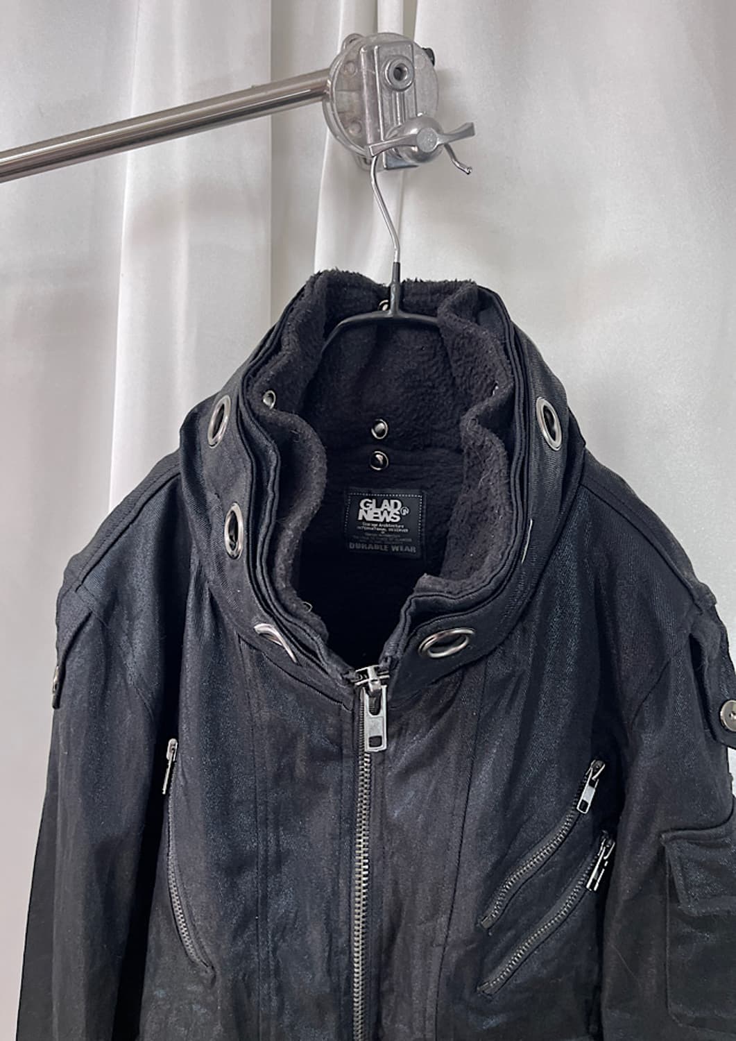 GLAD NEWS 상품이미지2