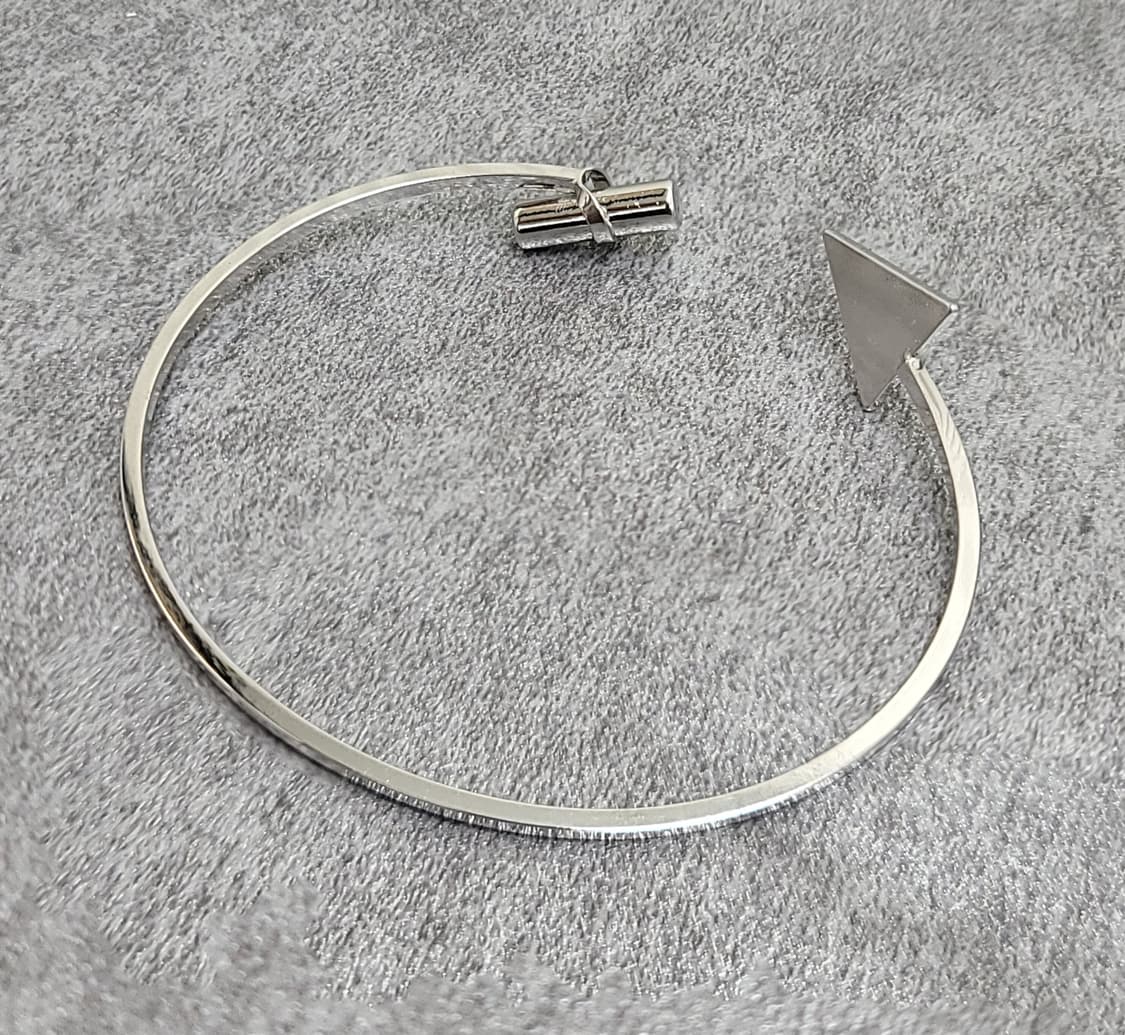 unique bangle 상품이미지4