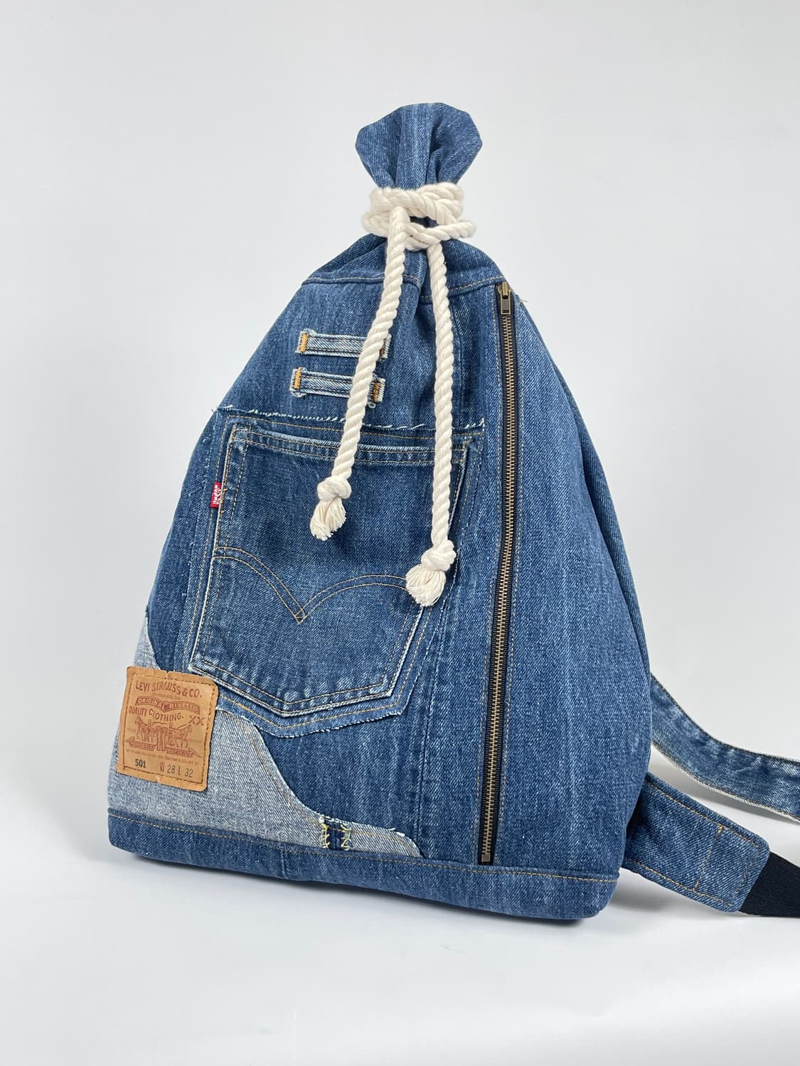 R.chemy sling bag(알케미 슬링백) 상품이미지1