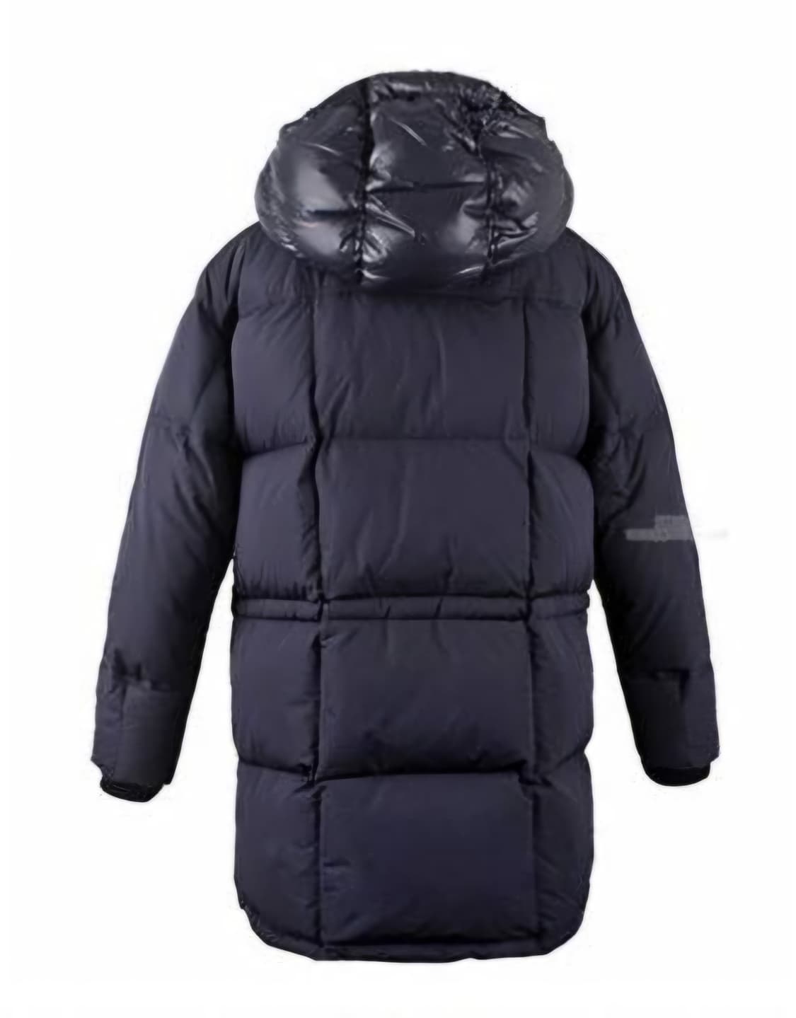 몽클레어 데디온 패딩 상품이미지2