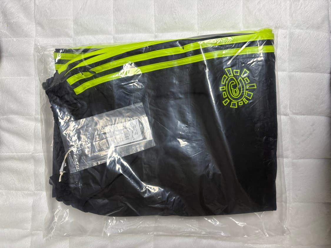 adidas x Always Track Pants 상품이미지1