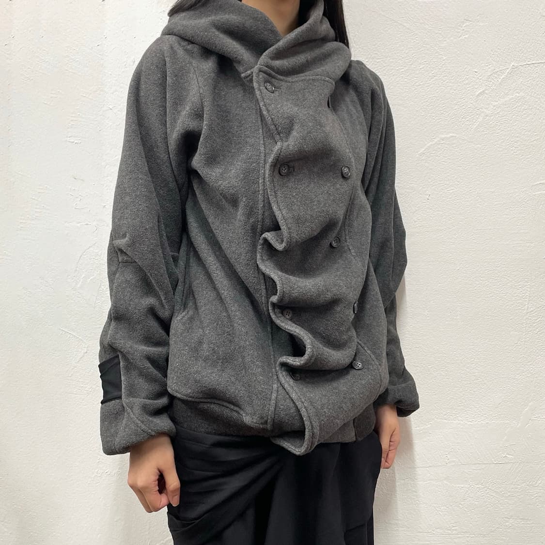 고무 (Gomme) 상품이미지10