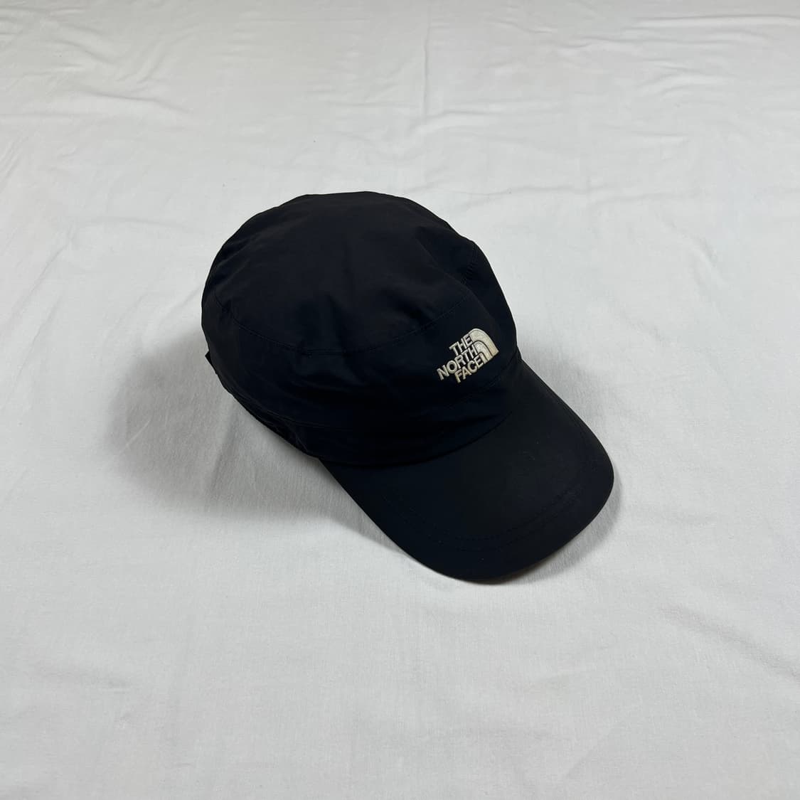 노스페이스 tnf north face 고어텍스 스트랩 볼캡 모자 상품이미지1