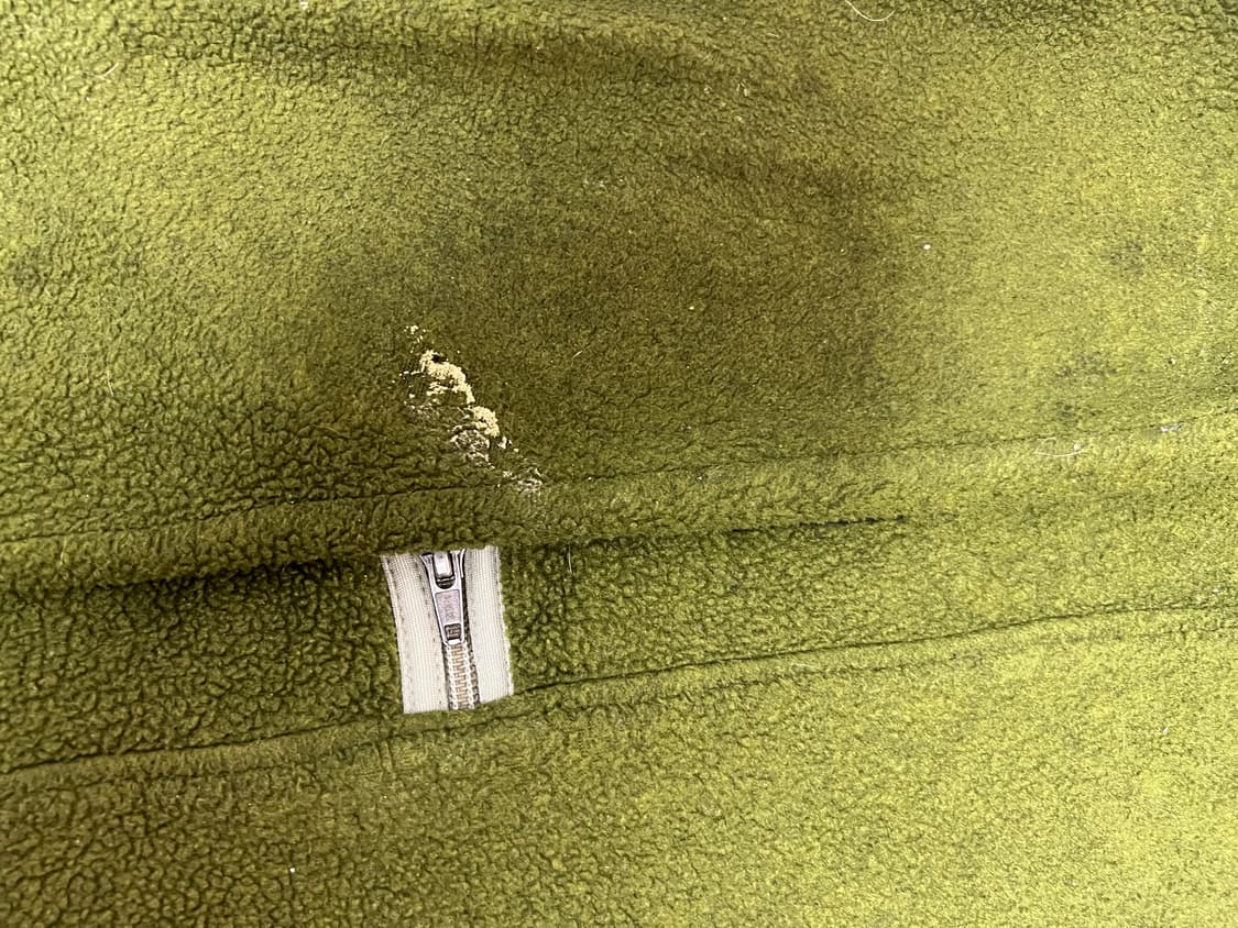 파타고니아 마슈피얼 신칠라 L 사이즈 판매 합니다 상품이미지6