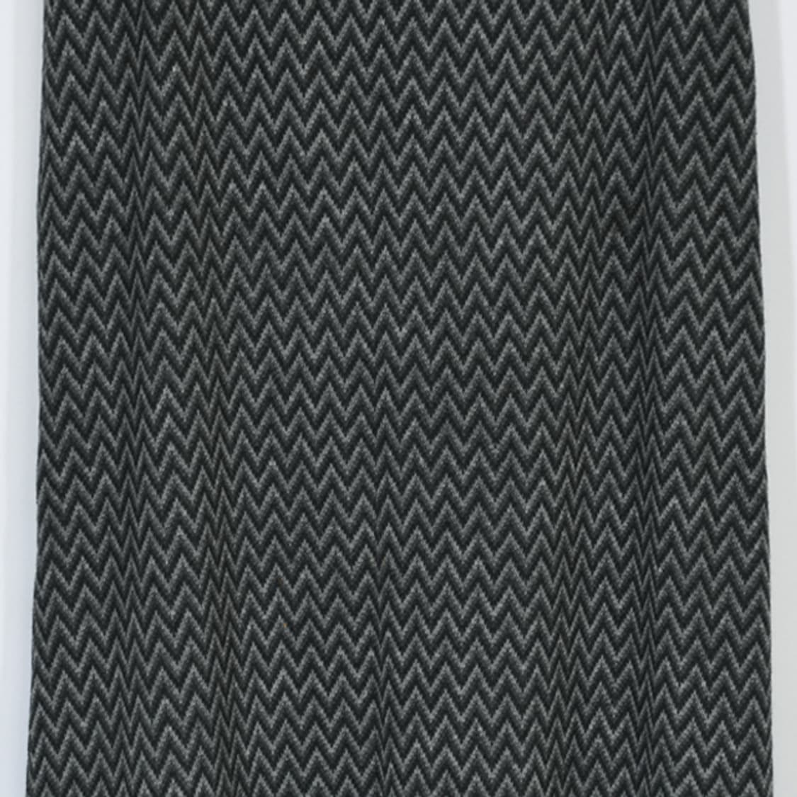 made in italy FENDI JEANS 빈티지울니트스커트 상품이미지4