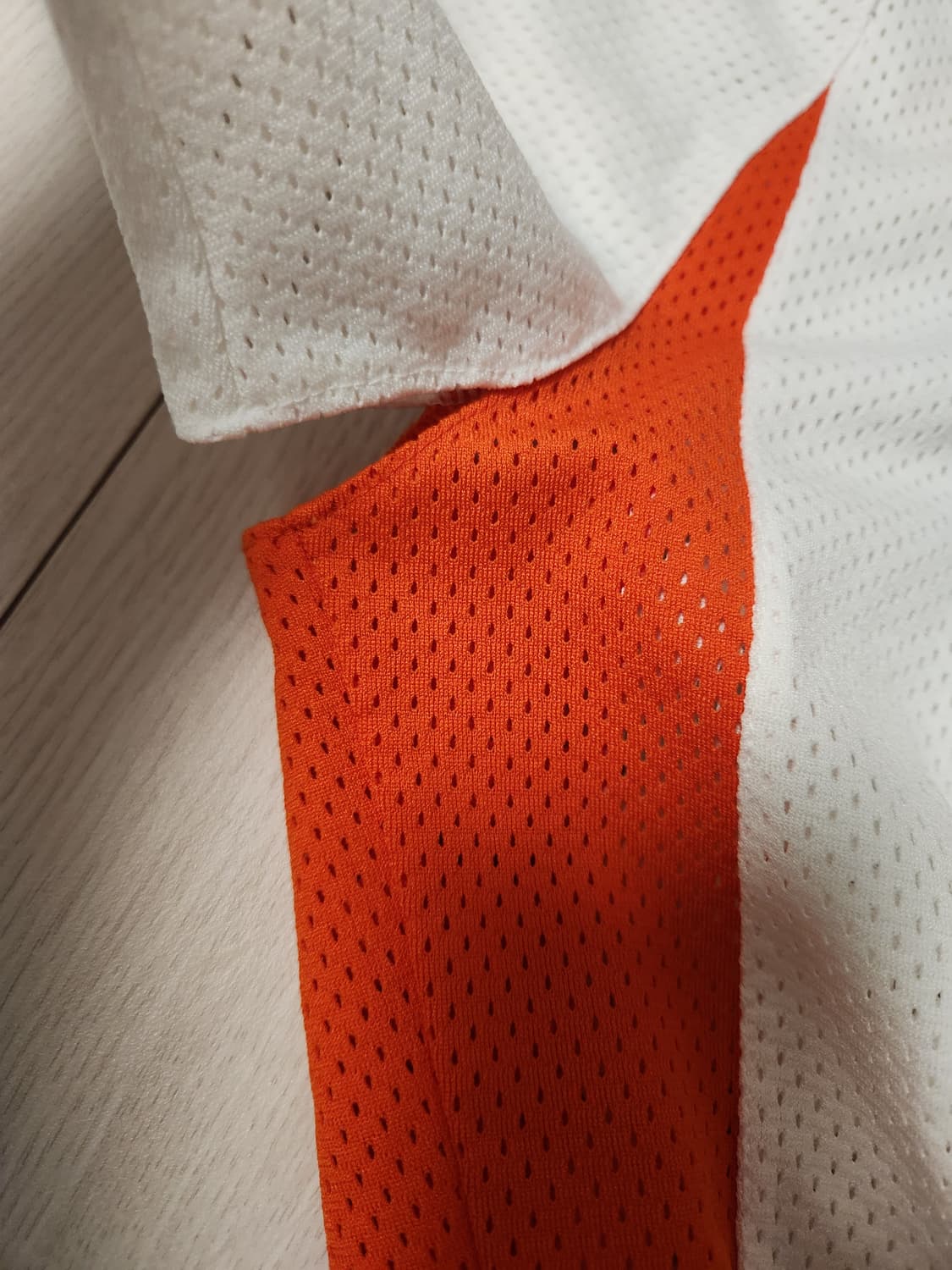 한화 이글스 유니폼 (김광수)

사이즈 줄자 사진 참조

여러 중고사이트 상품이미지3