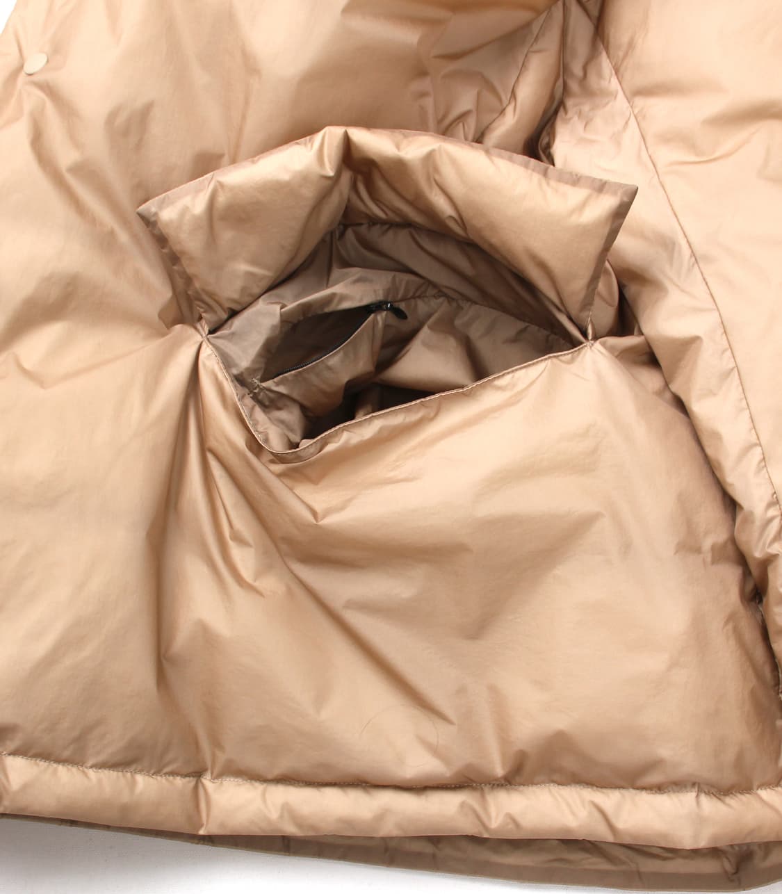 REMI RELIEF Super light down j/k 상품이미지10