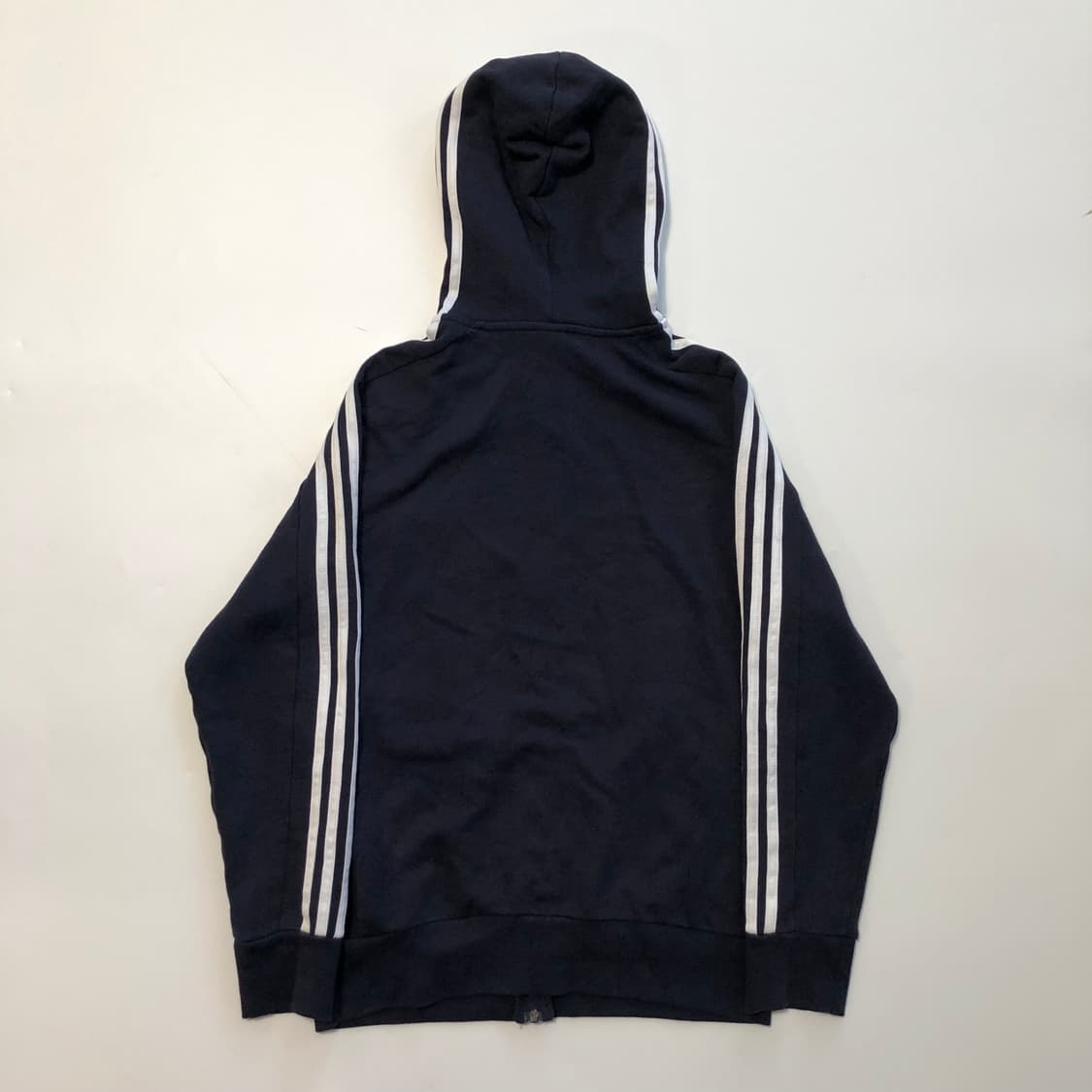 아디다스 후드집업 상품이미지2