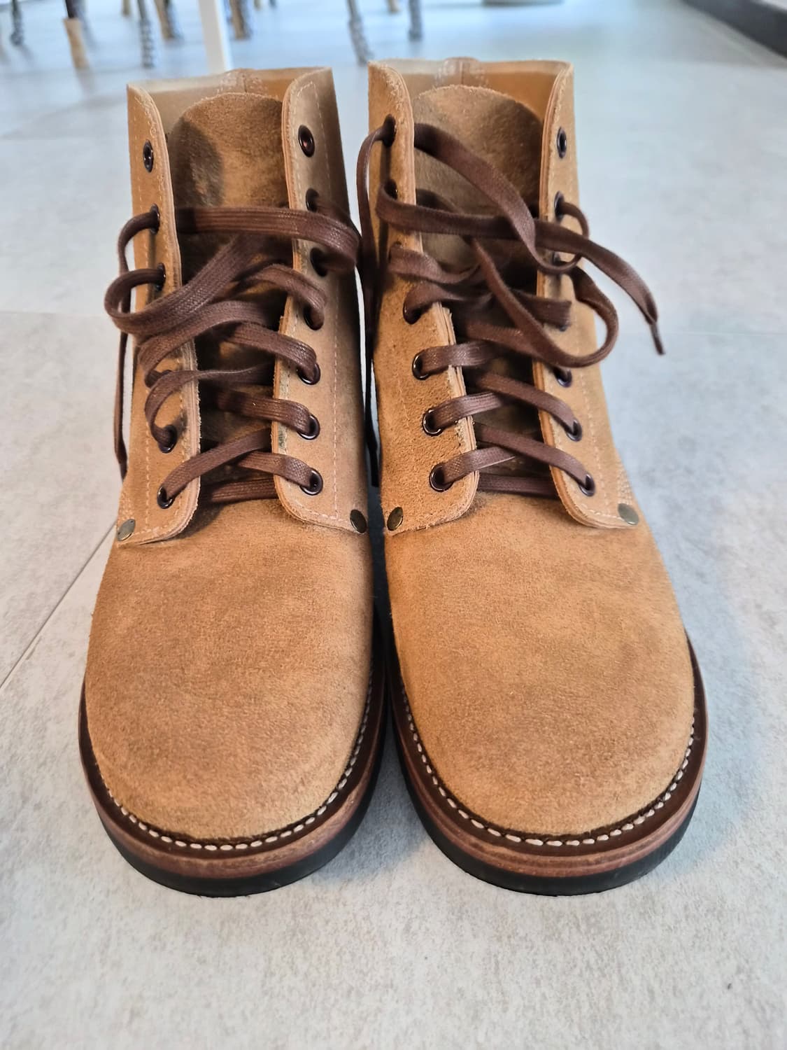 버즈릭슨 상품이미지1