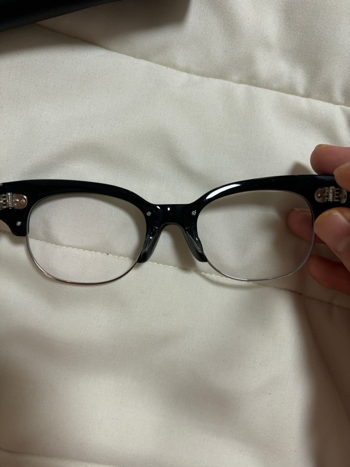 이팩터x루이스래더 버드간즈 상품이미지4