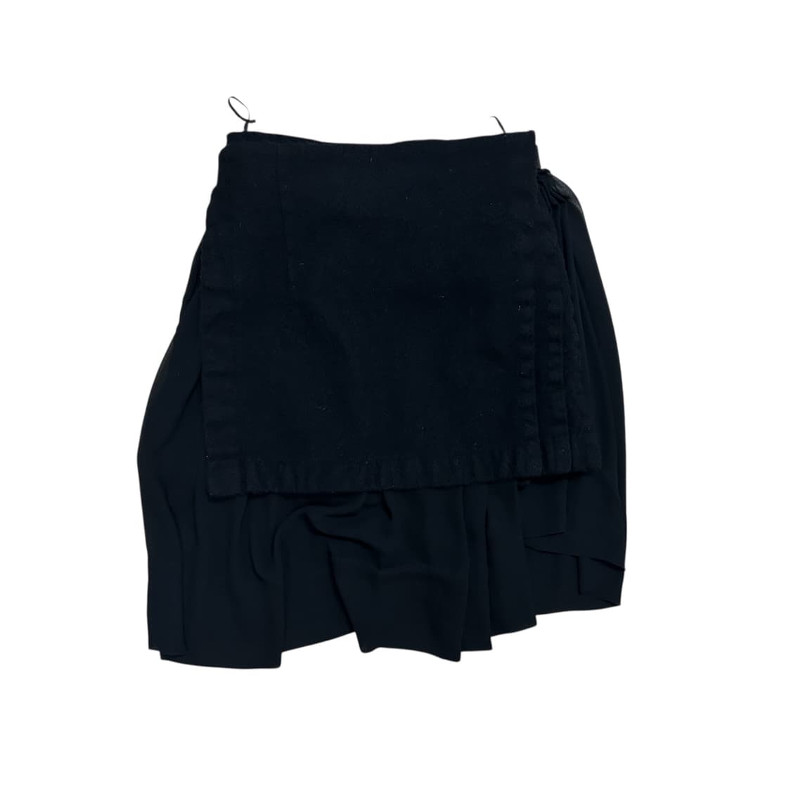 Comme des garcons 상품이미지7