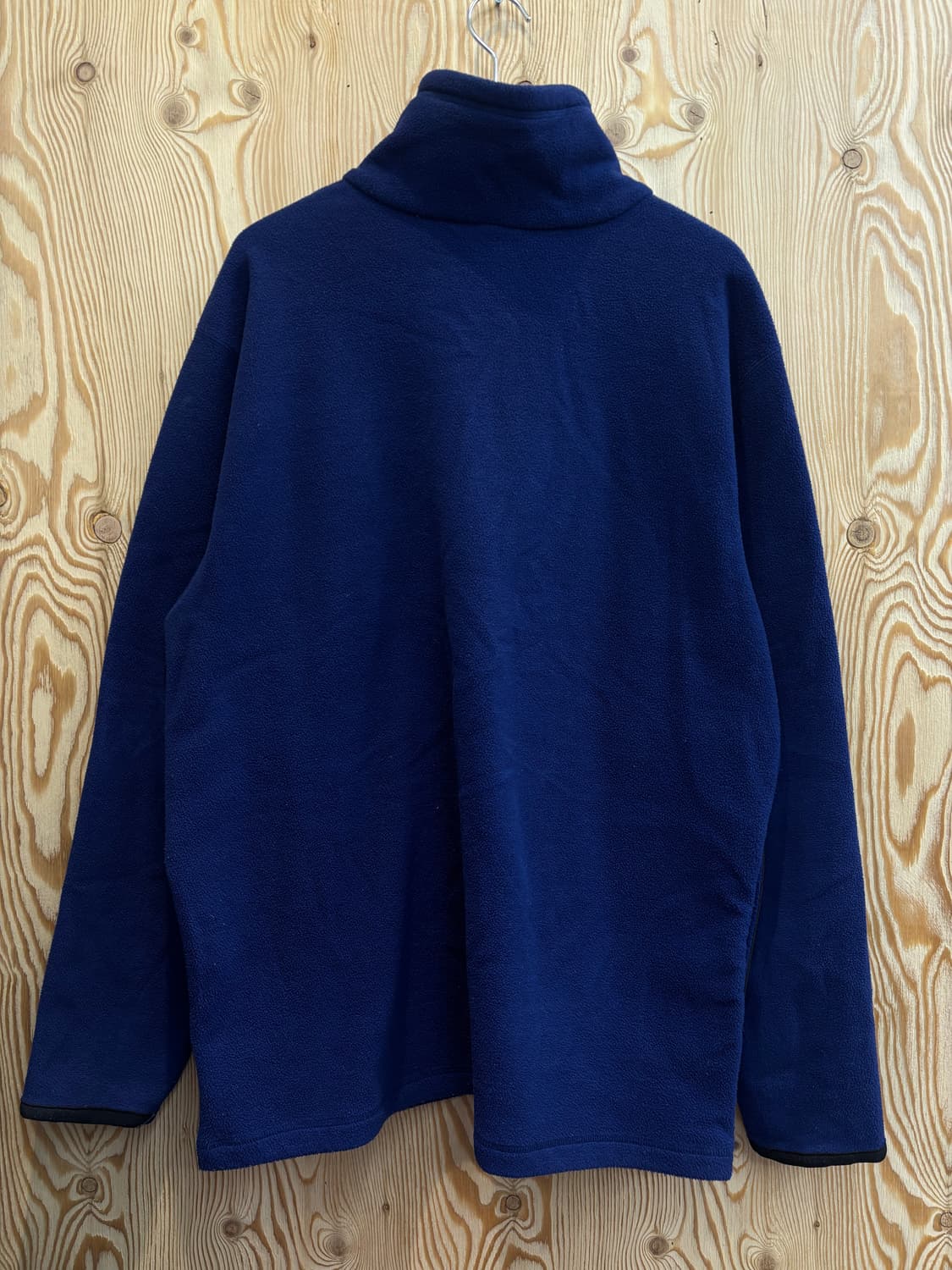 오클리 아노락 플리스 상품이미지4