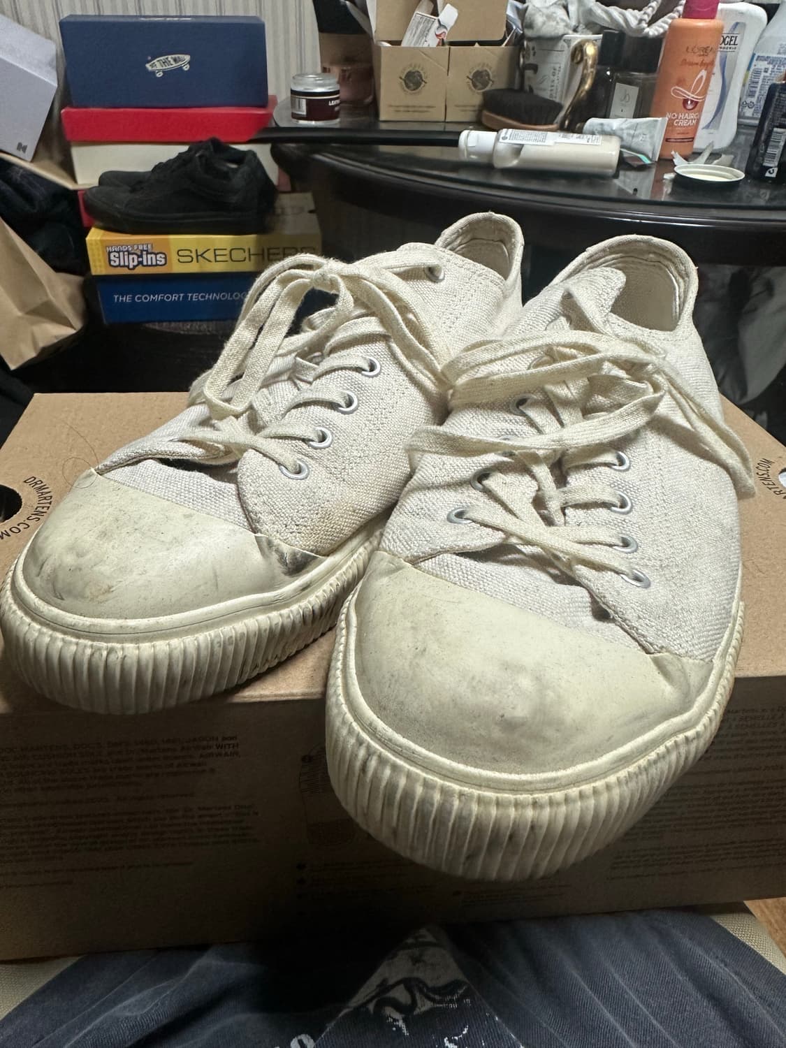 캐치볼 상품이미지1