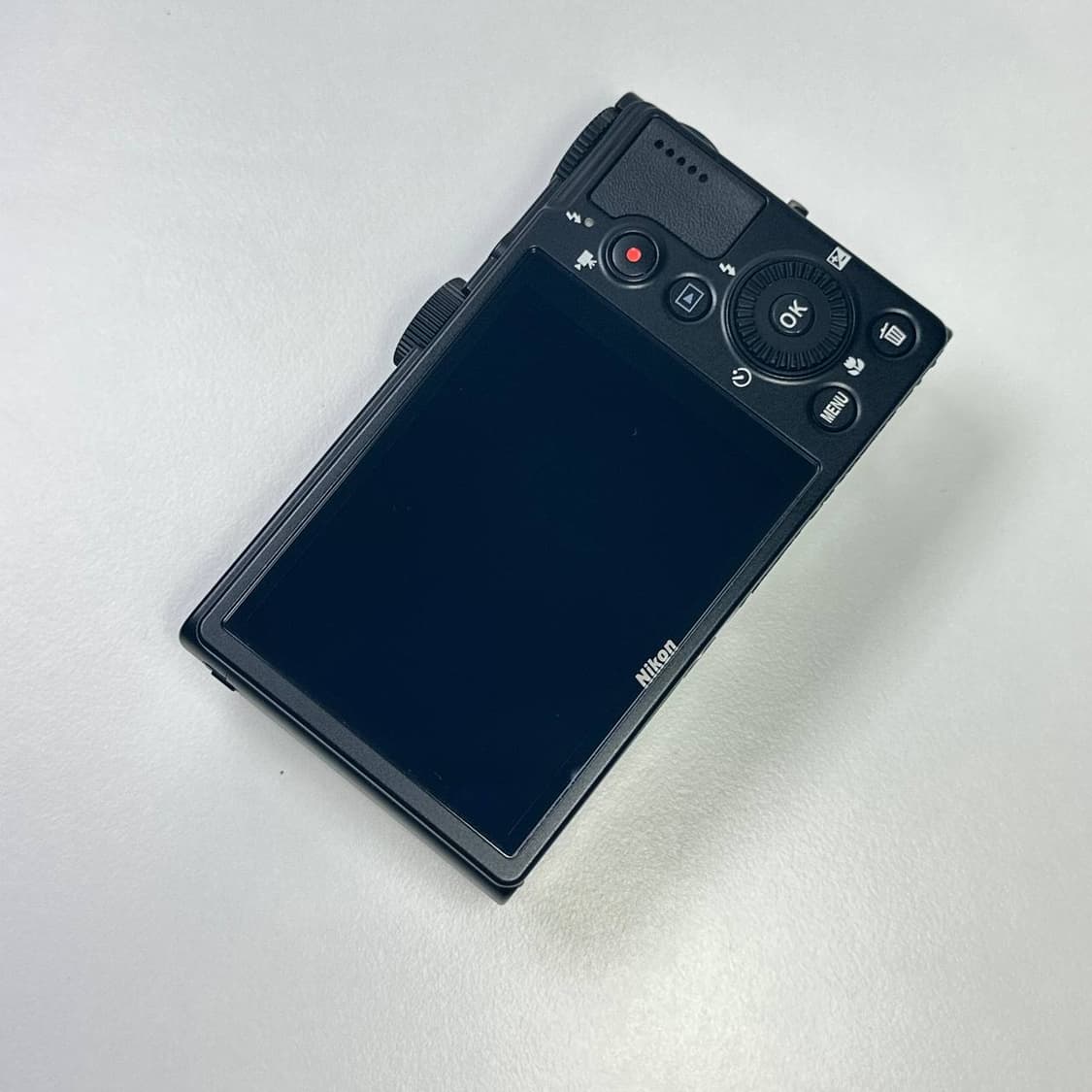 하이엔드) Nikon COOLPIX P300 니콘 쿨픽스 P300 디카 상품이미지2