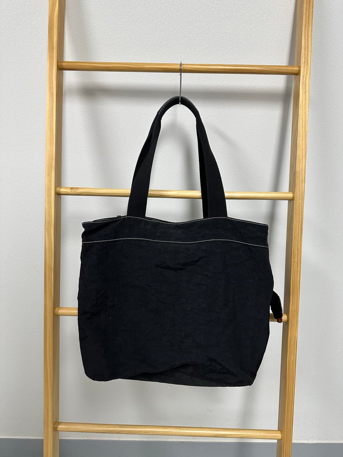 키플링 토트백 상품이미지2