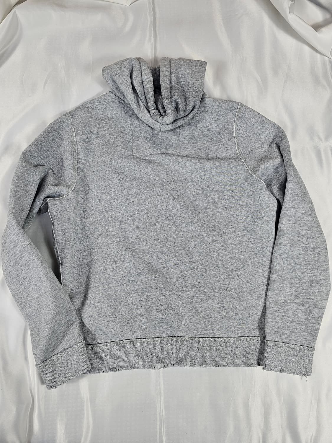 아베크롬비후드집업 상품이미지8