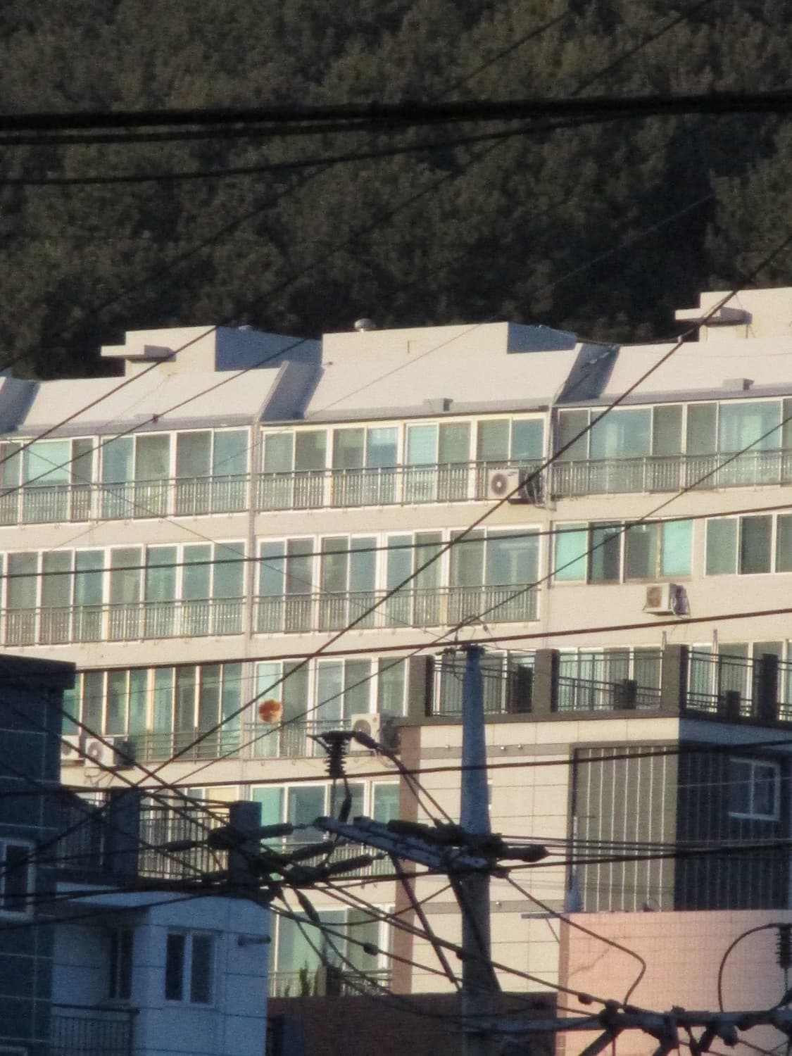 캐논 익서스 IXUS 135 상품이미지6