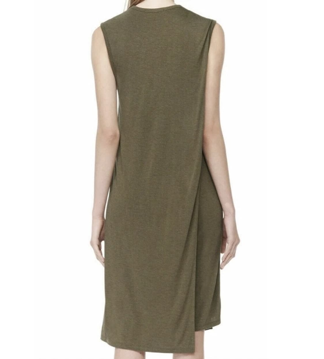 T by Alexander Wang 티 바이 알렉산더왕 상품이미지2