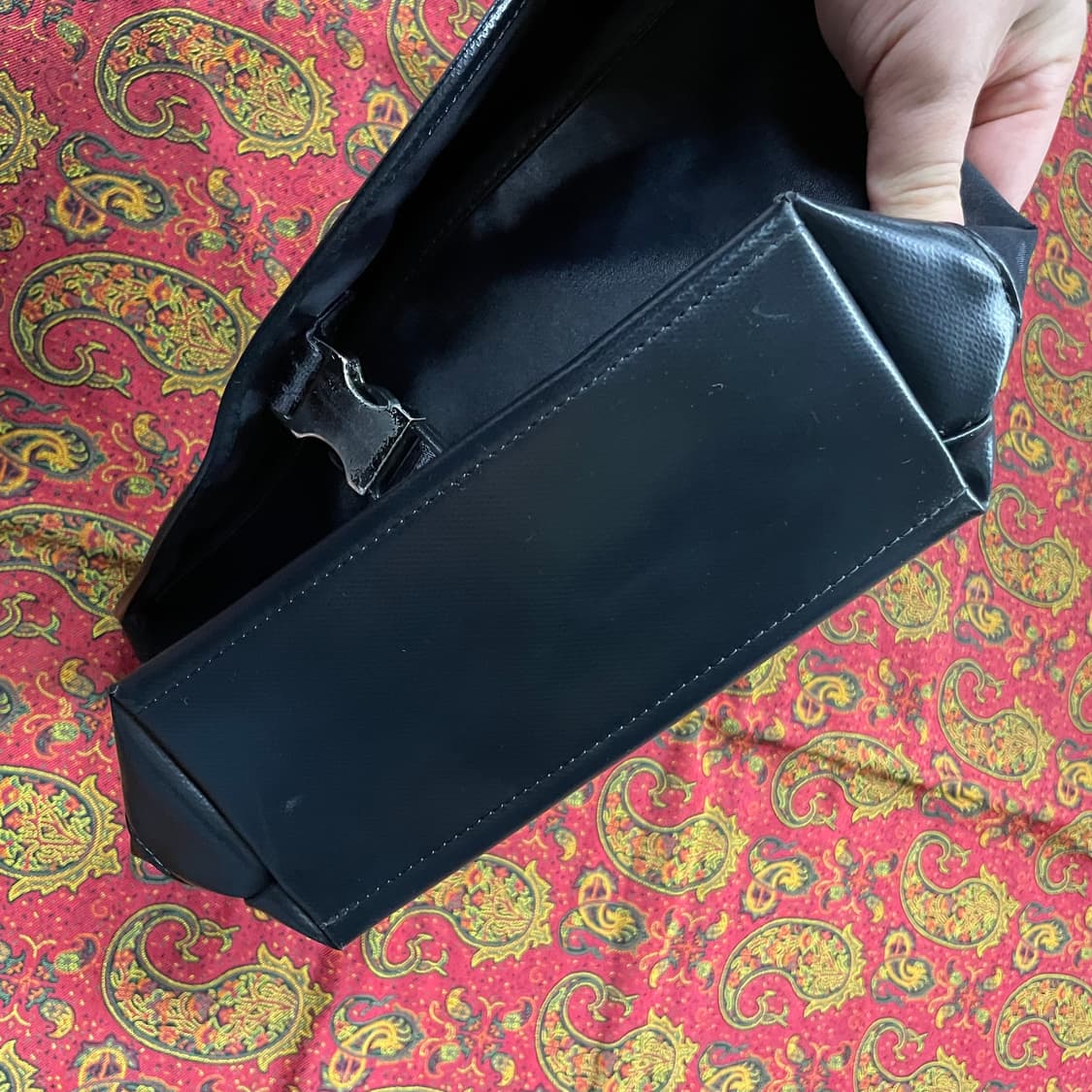 요시다 포터 숄더백 상품이미지8