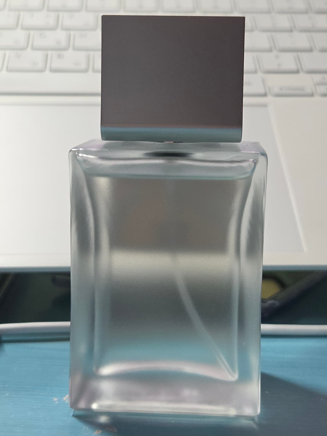 탬버린즈 향수 Brown_50ml 상품이미지3