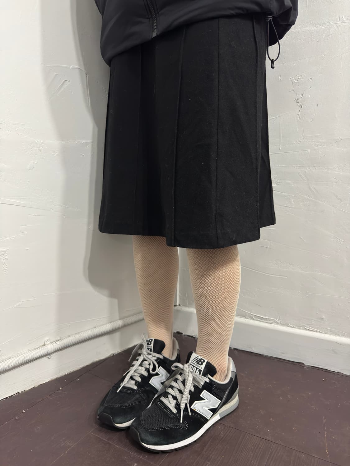 newbalance 996shoes 상품이미지4