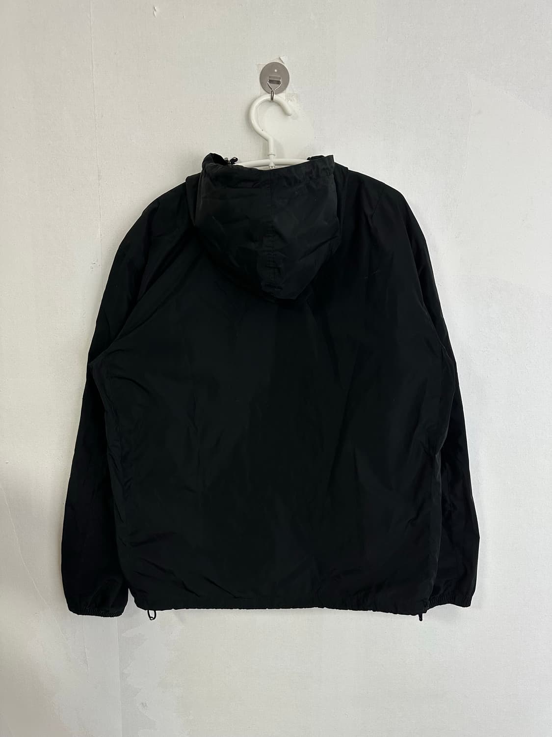 폴로랄프로렌  자켓 M(95-100) 상품이미지3