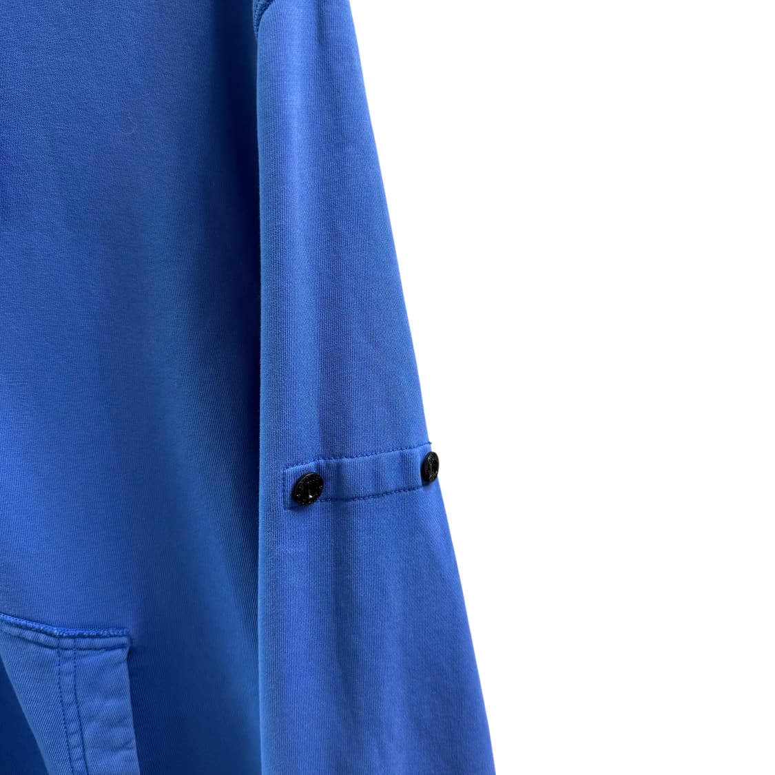 [XL] 스톤아일랜드 후드집업 상품이미지6