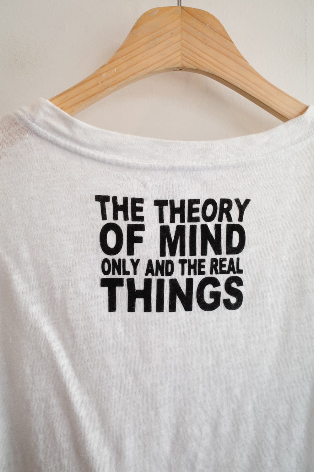 Japan brand 프린팅 티셔츠  상품이미지8